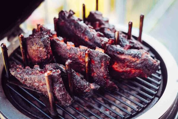 2022-Rippchen-vom-Grill-und-Dutch-Oven-008