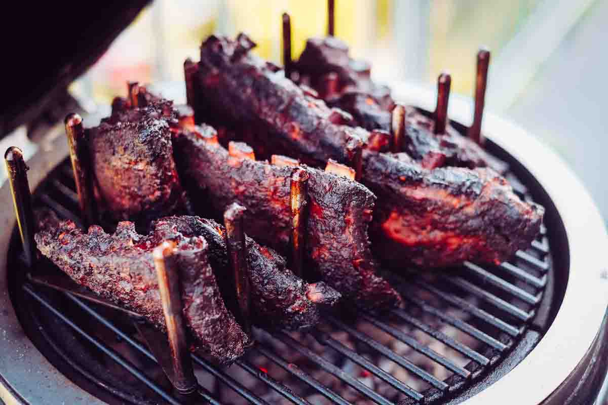 2022-Rippchen-vom-Grill-und-Dutch-Oven-008