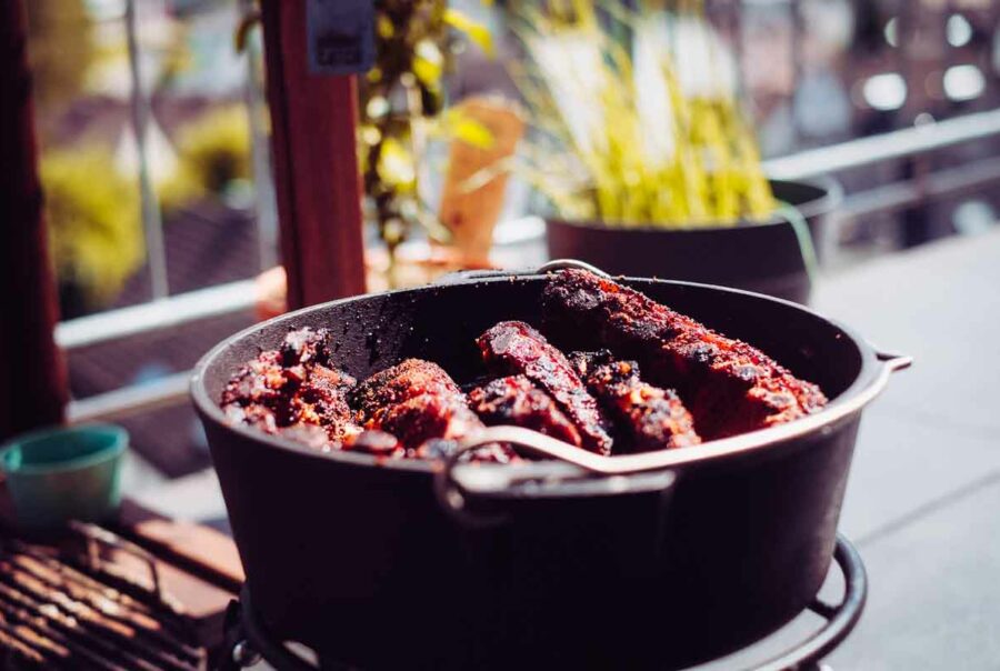 2022-Rippchen-vom-Grill-und-Dutch-Oven-002