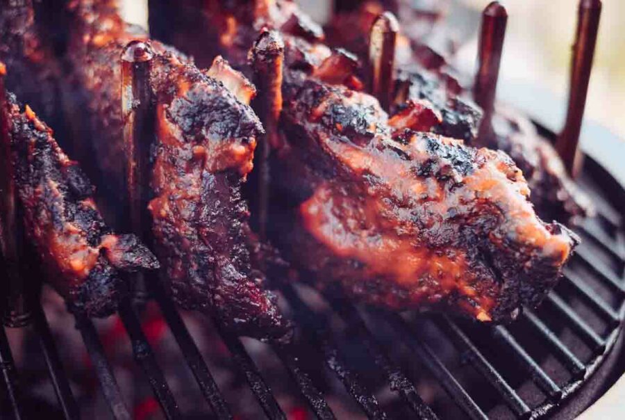 2022-Rippchen-vom-Grill-und-Dutch-Oven-007