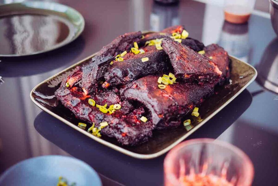 2022-Rippchen-vom-Grill-und-Dutch-Oven-010