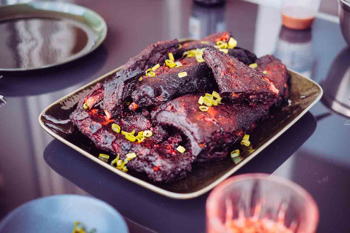 2022-Rippchen-vom-Grill-und-Dutch-Oven-010