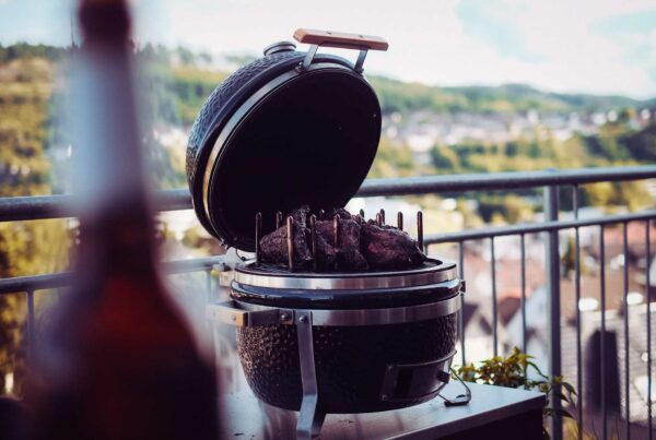 2022-Rippchen-vom-Grill-und-Dutch-Oven-Hero